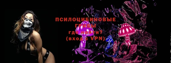 стафф Семикаракорск