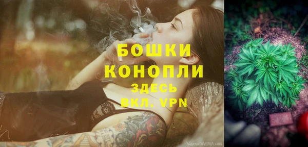 стафф Семикаракорск